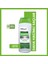 Yağlı Saçlar İçin Hacim Arttırıcı - Dolgunlaştırıcı - Volume Boost Keratin Şampuan - 400ml 1