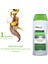 Yağlı Saçlar İçin Hacim Arttırıcı - Dolgunlaştırıcı - Volume Boost Keratin Şampuan - 400ml 2