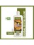 Şampuan Zeytin Özü Hacimsiz Yağlı Saçlar Olive - 1 LT 1