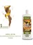 Şampuan Zeytin Özü Hacimsiz Yağlı Saçlar Olive - 1 LT 2