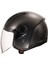 Aırflow 2 Jeans Kask 1