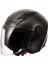 Aırflow 2 Jeans Kask 2