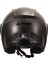 Aırflow 2 Jeans Kask 4