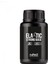 Elastic Strong Base Platinum 30ml 1