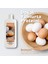 Şampuan Egg Yumurta Protein Özlü - Tüm Saç Tipleri 1 LT 7
