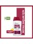 Boyalı Saçlar İçin Renk Koruyucu Şampuan -Panthenol Vivid Colors - 200 ML 1