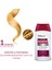 Boyalı Saçlar İçin Renk Koruyucu Şampuan -Panthenol Vivid Colors - 200 ML 2