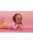 Polarize Keyhole Güneş Gözlüğü Pretty In Pink 0-2 Yaş 4