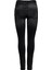 15225846 Only Onlblush Mıd Sk Dnm REA1099 Noos Kadın Jean Pantolon Black DENIM/REA1099 5