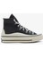 Chuck 70 Utılıty Hı Erkek Ayakkabı 172937C 1