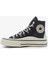 Chuck 70 Utılıty Hı Erkek Ayakkabı 172937C 2