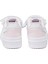Forum Low Erkek Ayakkabı GY5832 3