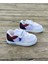 Carren Günlük Erkek Çocuk Bebek Sneaker Spor Ayakkabı 1