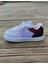Carren Günlük Erkek Çocuk Bebek Sneaker Spor Ayakkabı 3