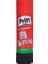 Stick Yapıştırıcı 43 gr 30 Adet 1