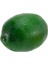 24 Paket Yapay Sahte Limon Limon Meyve Vazo Dolgu Için Ev Mutfak Parti Dekorasyonu, Sarı ve Yeşil (Yurt Dışından) 5