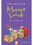 Memur Çocuk - Esra Yazdıç Demir 1