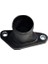 Su Flanşı - 076121132B - Crafter / 2006-2012 / 2.5 Tdı / Bjk - Bjm Motor 1