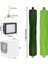 Irobot Roomba I7 I7+ I3 I3+ I4 I6 I6+ I8 I8+/plus E5 E6 E7 J7 I,e & J Serisi Elektrikli Süpürge Için Yedek Parçalar (Yurt Dışından) 2