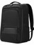 Thinkpad Professional 16 Inch Backpack Gen 2 4X41M69794 1