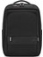 Thinkpad Professional 16 Inch Backpack Gen 2 4X41M69794 2