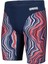 Marbled Jammers (Renkli) 1