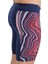 Marbled Jammers (Renkli) 5