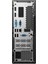 Thınkcentre Neo 50S Sff Intel Core I3 12100 8gb 512GB M.2 Nvme SSD WINDOWS11PRO Slim Masaüstü Bilgisiyar SFFN11SX002VTX14+ZETTAUSBBELLEK 4