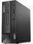 Thınkcentre Neo 50S Sff Intel Core I3 12100 8gb 256GB M.2 Nvme SSD Freedos Slim Masaüstü Bilgisiyar SFFN11SX002VTX01+ZETTAUSBBELLEK 2