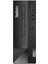 Thınkcentre Neo 50S Sff Intel Core I3 12100 8gb 256GB M.2 Nvme SSD Freedos Slim Masaüstü Bilgisiyar SFFN11SX002VTX01+ZETTAUSBBELLEK 3