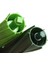 Irobot Roomba Için Ana Fırça Yedek Parçaları I3/ I3+/ I4 / I7 / I7+/ E5 / E6 / E7 Robot Vakum Yedek Parça Aksesuarları (Yurt Dışından) 1