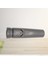 4 Adet Dyson CY22/V7/V8/V10 To V6 Adaptörü Dyson Elektrikli Süpürge Aksesuarları Vakum Torbası Emme Kafası Dönüştürücü Adaptör (Yurt Dışından) 2