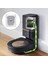 Irobot Roomba I7 I7+ I3 E5 E6 Robot Süpürge Aksesuarları Için Uyumlu Yedek Parçalar Toz Torbası (Yurt Dışından) 2