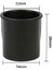 Evrensel Emme Uçları Nozul Elektrikli Süpürge 32/35MM Halı Zemin Nozulu Fırça Adaptörü Döner Kafa (Yurt Dışından) 5
