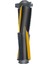 Shark Iq R101AE RV1001AE R101 RV1001 Birincil/filtreler, Yan Fırçalar Rulo Fırçalar Köpük Keçe Filtre Tekerlek Aksesuarları (Yurt Dışından) 4