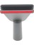 Temizleme Fırçası Dyson V7 V8 V10 V11 V15 Elektrikli Süpürge Parçaları Aksesuarları Yedek Fırça Emme Memesi (Yurt Dışından) 3