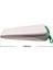 Paket Elektrikli Süpürge Torbası Vorwerk Kobold VB100 Vb 100 FP100 Fp 100 Akülü Elektrikli Süpürge Yedek Parça Çantaları (Yurt Dışından) 2