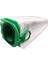 Paket Elektrikli Süpürge Torbası Vorwerk Kobold VB100 Vb 100 FP100 Fp 100 Akülü Elektrikli Süpürge Yedek Parça Çantaları (Yurt Dışından) 4