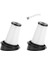 Rowenta ZR005202/RH72 X-Pert Easy 160/MS722/TY723 ve Moulinex MS7221 ve Tefal TY723 Aksesuarları Için Yıkanabilir Filtre (Yurt Dışından) 1