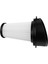 Rowenta ZR005202/RH72 X-Pert Easy 160/MS722/TY723 ve Moulinex MS7221 ve Tefal TY723 Aksesuarları Için Yıkanabilir Filtre (Yurt Dışından) 3