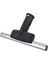 Pencere Memesi Kazıyıcı Yuvarlak Fırça Karcher Sc1 Sc2 Sc3 Sc4 Sc5 Buharlı Temizleyici Süpürgesi Fırçalar Parçaları Aksesuarları (Yurt Dışından) 4
