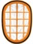 Philips Speedpro Max FC6802, FC6812, FC6822, FC6823, FC6826, XC7042 Için Elektrikli Süpürge Filtresi Filtre Seti Değiştirilir (Yurt Dışından) 1