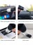 Kablosuz Araba Süpürgesi Için Makine Akülü Taşınabilir El Masaüstü Elektrikli Süpürge Ev Ev Araba Ürünleri Için B (Yurt Dışından) 4