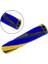 Dyson V12 V15 SV16 SV22 Elektrikli Süpürge Için Ince Yumuşak Rulo Fırça Çubuğu Yedek Parça No. 971634-01 Sarı+Mavi (Yurt Dışından) 3