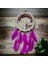 Rüya Kovan Hayat Ağacı Dream Catcher 1