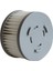 Jımmy JV85 JV85 Pro H9 Pro A6/a7/a8 Elektrikli Süpürge Aksesuarları Filtre Elemanları Için Hepa Filtre (Yurt Dışından) 3