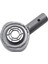 Motor Arka Kapak Kiti Dyson V6 DC58 DC59 DC61 DC62 DC63 DC74 Elektrikli Süpürge Ön/sonra Filtre Yedek Aksesuarlar (Yurt Dışından) 1