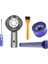 Motor Arka Kapak Kiti Dyson V6 DC58 DC59 DC61 DC62 DC63 DC74 Elektrikli Süpürge Ön/sonra Filtre Yedek Aksesuarlar (Yurt Dışından) 2