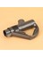 Dyson DC19 DC23 DC26 DC29 DC32 DC36 DC37 Için Elektrikli Süpürge Sapının Yedek Parçaları (Yurt Dışından) 4
