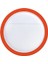 Adet Yedek Ön Motor Hepa Filtre Vax C88 C89 U88 U89 U91 C88-VW-B C89-MA-P C89-P6-B Robotlu Süpürge Parçaları (Yurt Dışından) 5